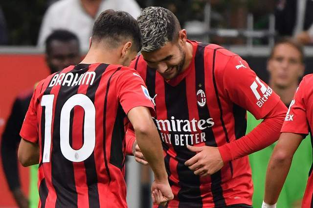 低迷!赵睿7投1中得到3分1助攻2失误 正负值-24