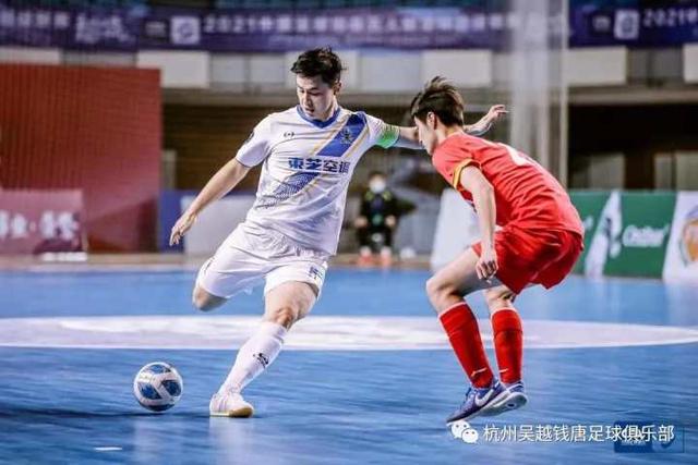 姚明入选FIBA名人堂 中国男篮运动员第一人