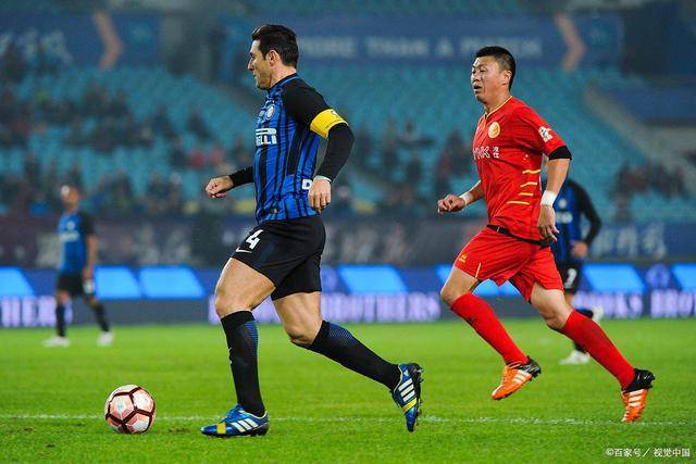 维斯-布朗：阿森纳仍有机会夺冠