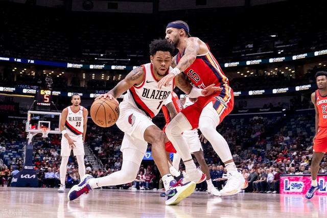 英超-萨拉赫破门努涅斯建功 利物浦2-0维拉